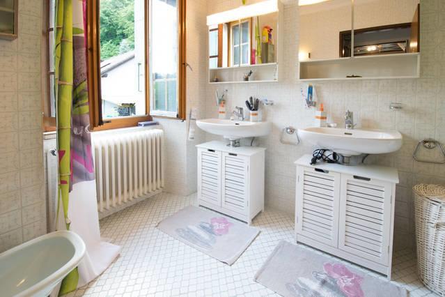 Chambres D'Hotes Chez Pierrot Et Flo Vugelles-La Mothe Luaran gambar