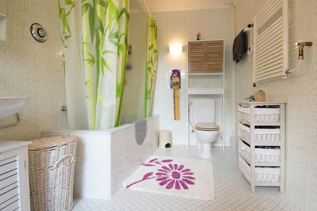 Chambres D'Hotes Chez Pierrot Et Flo Vugelles-La Mothe Luaran gambar